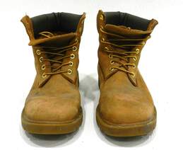Timberland 6 Inch Boots Men's Shoe Size 7.5