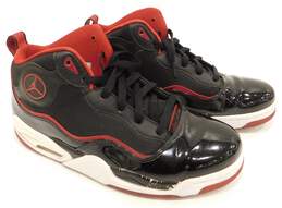 Jordan TC Men's Shoes Size 10.5 alternative image