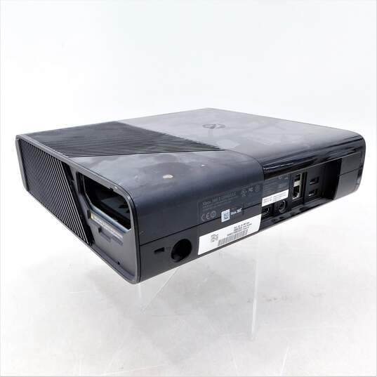 Microsoft XBOX 360 CONSOLE ONLY image number 2