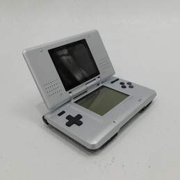 Original Nintendo DS Tested
