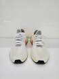 Men's Adidas Deerupt Runner Shoes Size-9 new image number 1