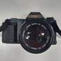 Canon T50 Camera & Lens w/ Strap image number 2