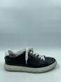 Authentic Jimmy Choo Diamond Sneakers M 8 image number 1