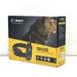 Dogtra 1900S Waterproof Dog Training Collar System 3/4 Mile Range image number 1
