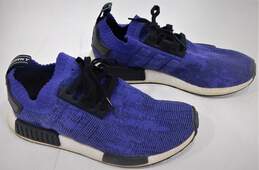 adidas NMD R1 Energy Ink Men's Shoes Size 10.5