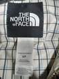 Women's Black North Face Jacket Size Small image number 3