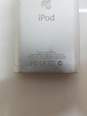 Apple iPod mini Original 4GB Silver MP3 Player A1051 image number 5