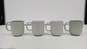 Heartland Hive Stackable Mugs w/ Wire Rack Set image number 4