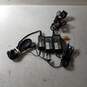 Lot of Three Toshiba Laptop Adapters image number 2