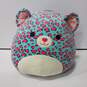 Squishmallow Bundle of 3 image number 4