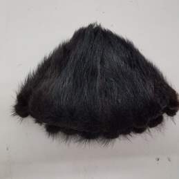 Boutique Kates Canada Beaver Fur Hat alternative image