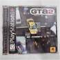 Sony PlayStation PS1 W/ 4 Games Grand Theft Auto 2 GTA2 image number 9