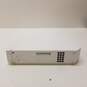 Nintendo Wii Console For Parts or Repair image number 4