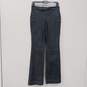 Tommy Bahama Women's Camden Denim Trouser Jeans Size 2 NWT image number 1