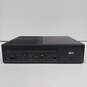 Microsoft Xbox One Console Model 1540 image number 3