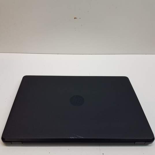 HP Notebook - 15-bs015dx 15.6-in Intel Core i5 7th Gen image number 1