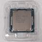 Intel Core i7 Processor 3770k IOB image number 7