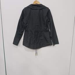Michael Kors Jacket Women's Size S alternative image
