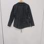 Michael Kors Jacket Women's Size S image number 2