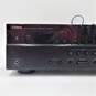 Yamaha RX-V373 5.1-Ch. 4K Ultra HD A/V Home Theater Receiver image number 6