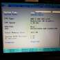 Toshiba Satellite C655D AMD E-300@1.3GHz Memory 3GB Screen 15.5 inch image number 6