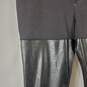 Abercrombie & Fitch Women's Black Jeans SZ 37x24s NWT image number 2