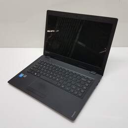 Lenovo IdeaPad 100S 14in Laptop Intel Celeron N3050 CPU 2GB RAM 64GB SSD