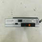 VNTG Panasonic RQ-212DAS Recorder Tape Cassette Player image number 5