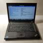 Lenovo T430 Intel Core i5@2.6GHz Storage 500GB Memory 4GB Screen 14 Inch image number 1