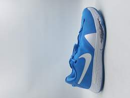 Nike PG 4 TB University Blue Men's 15.5 COA