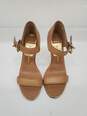 Dolce Vita Women Heel Shoes Size-9 image number 1