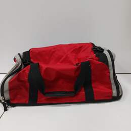 OGIO All Terrain Duffel Bag alternative image