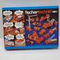 Fischer Technik Add-On Pack 50/1 Building Toys IOB image number 2