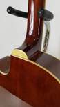 Epiphone Acoustic-Electric Guitar image number 10