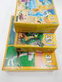 Creator Factory Sealed Sets 31058 Dino 31133 Rabbit & 31128 Dolphin & Turtle image number 3