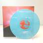 Balance And Composure – The Things We Think We're Missing Lp on Baby Blue Vinyl image number 4