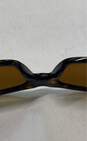 Oliver Peoples Brown Sunglasses - Size One Size image number 9