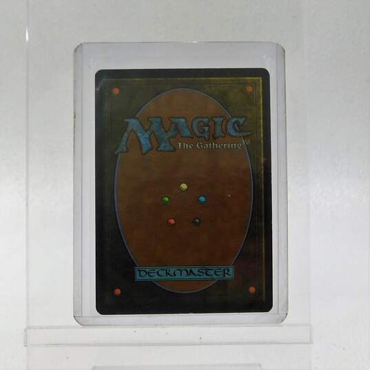 Magic The Gathering MTG Assorted Lot of 40+ Vintage Cards image number 4