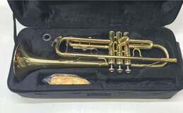 Cecilio C TT-280 Trumpet