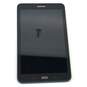 Samsung Galaxy Tab E SM-T377V 8.0" 16GB Tablet image number 2