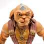 Small Soldiers Gorgonite ARCHER Action Figure 6.5 inch Hasbro 1998 image number 4