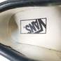 Vans Women's Old Skool Low Top Sneakers Size 9.5 image number 7