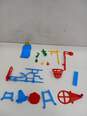 Milton Bradley Mouse Trap Board Game IOB image number 6