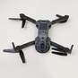 Pioneer Drone Quadcopter In Case image number 2