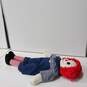 36" Raggedy Andy Cloth Doll image number 5