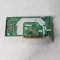 PNY Quadro FX 1GB GDDR3 PCI Express Video Graphics Card VCQFX5500-PCIE - Untested image number 4