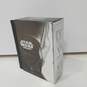 Star Wars IV-VI DVD Set in Box image number 2