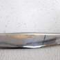 Wallace 18/10 Stainless Flatware W/ Serving Utensils image number 5