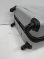 American Tourister Silver Rolling Luggage image number 3