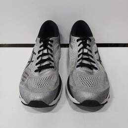 Asics Gel-Kayano 24 Running Sneakers Men's Size 12